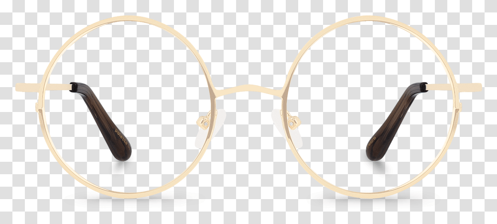 Metal, Antler, Sunglasses, Accessories, Accessory Transparent Png