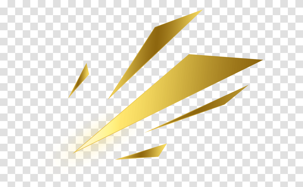 Metal, Arrow, Logo, Trademark Transparent Png