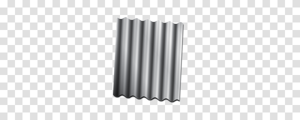 Metal Background Tool, Radiator Transparent Png