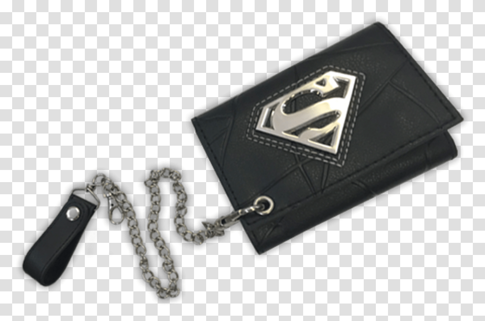 Metal Badge By Superman Superman Red Gold Shield, Accessories, Accessory, Wallet, Text Transparent Png