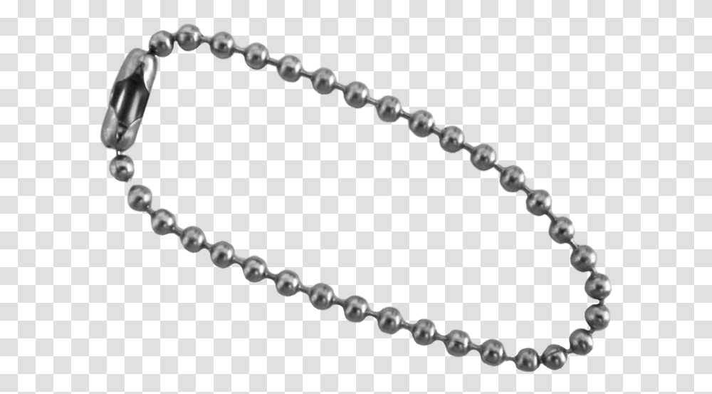 Metal Ball, Accessories, Accessory, Jewelry, Necklace Transparent Png