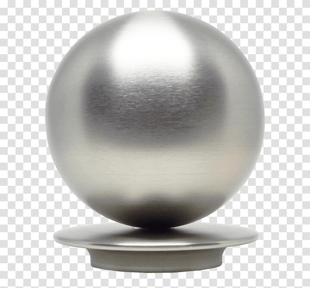 Metal Ball Cosmetics, Moon, Outer Space, Night, Astronomy Transparent Png
