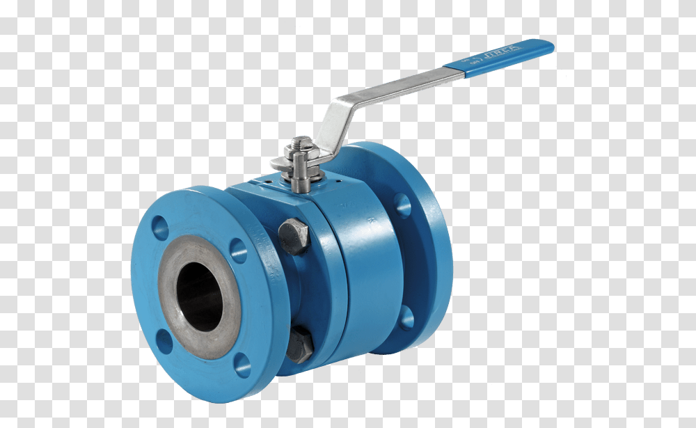 Metal Ball, Machine, Motor, Pump Transparent Png