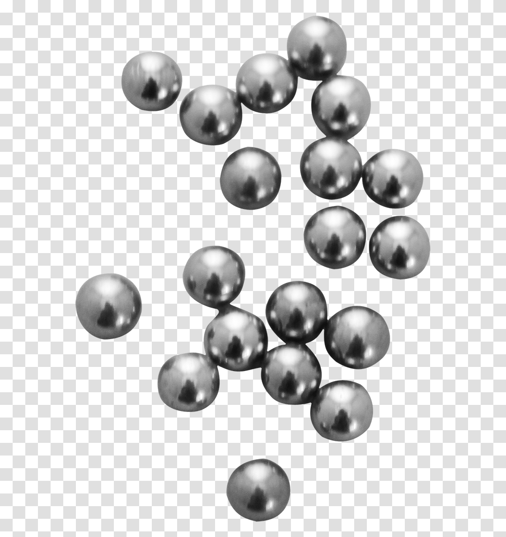 Metal Ball, Sphere, Bubble, Accessories, Accessory Transparent Png