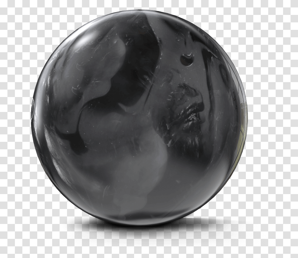 Metal Ball, Sphere, Helmet, Apparel Transparent Png