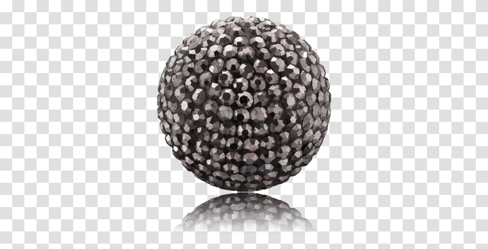 Metal Ball, Sphere, Rug, Texture Transparent Png