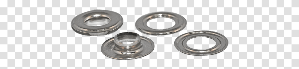 Metal Banner, Aluminium, Washer, Appliance, Ashtray Transparent Png