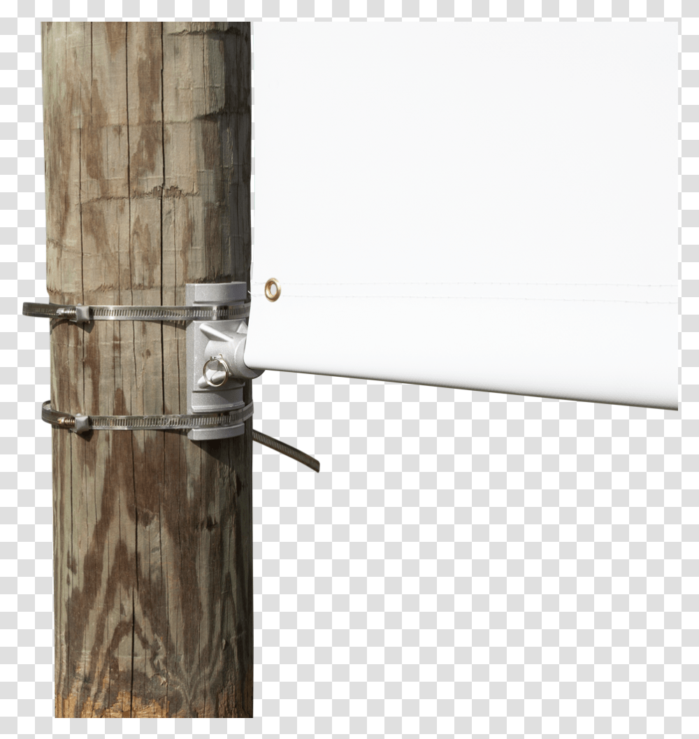 Metal Banner Plywood, Door, Home Decor, Barbed Wire, Building Transparent Png