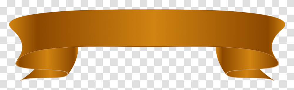 Metal Banner, Sunglasses, Accessories, Accessory, Scroll Transparent Png
