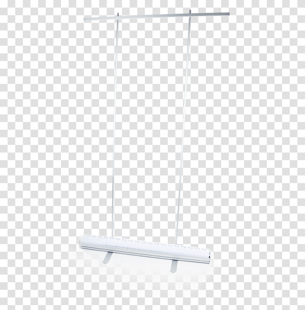 Metal Banner, Utility Pole, Screen, Electronics Transparent Png