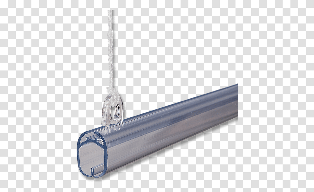 Metal Banner, Weapon, Weaponry, Blade, Knife Transparent Png