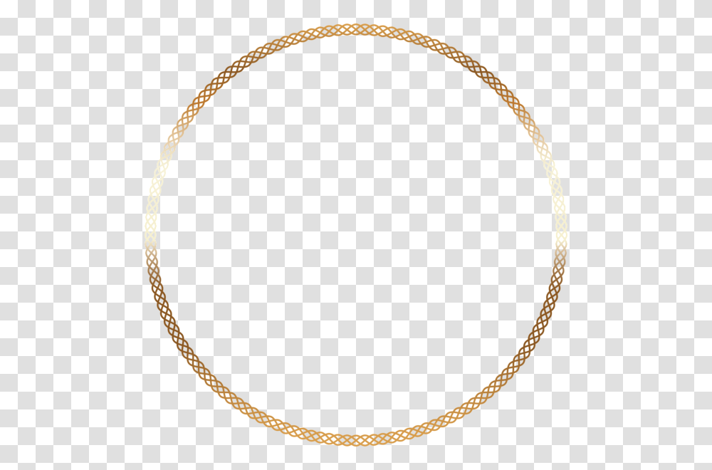 Metal Border, Necklace, Jewelry, Accessories, Accessory Transparent Png