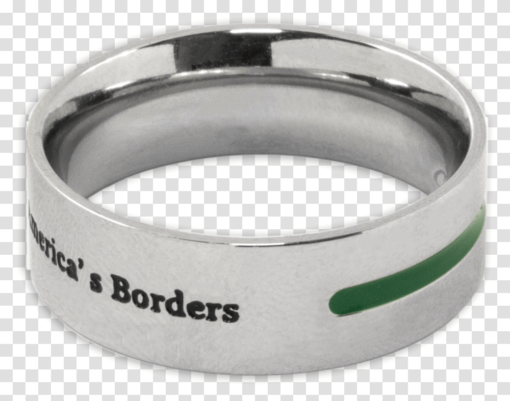 Metal Border, Tape, Ring, Jewelry, Accessories Transparent Png