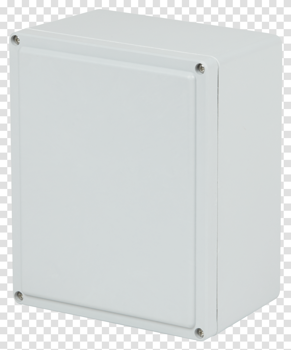 Metal Box, White Board, Appliance, File Binder Transparent Png