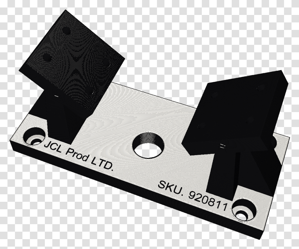 Metal, Business Card, Paper, Aluminium Transparent Png