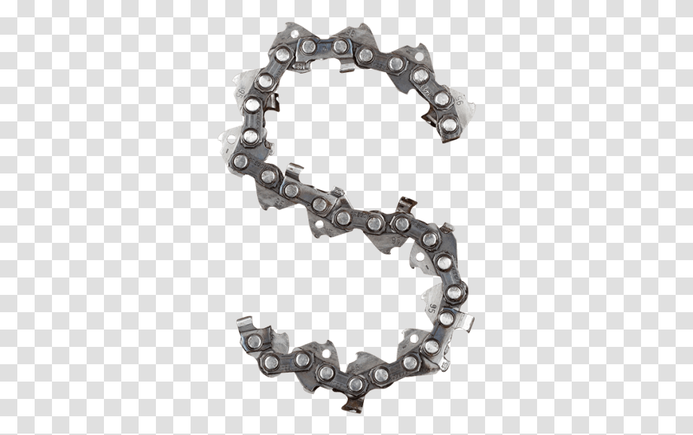 Metal Chain, Accessories, Accessory, Jewelry, Bracelet Transparent Png