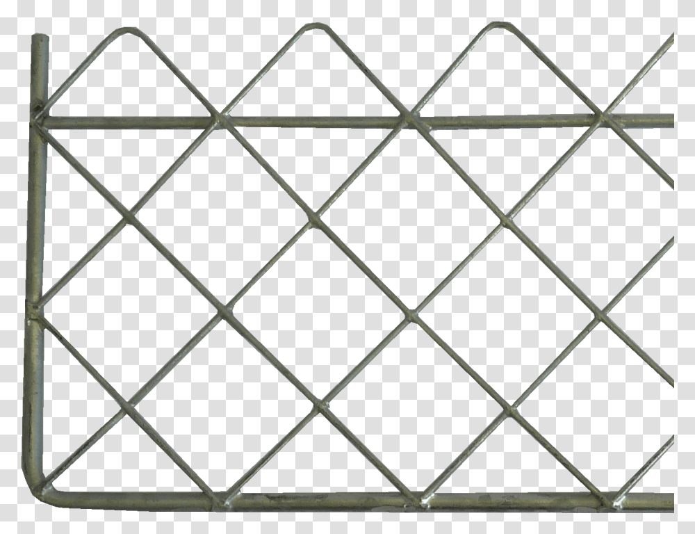 Metal Chain Fence Chain Link Fencing, Pattern, Grille Transparent Png