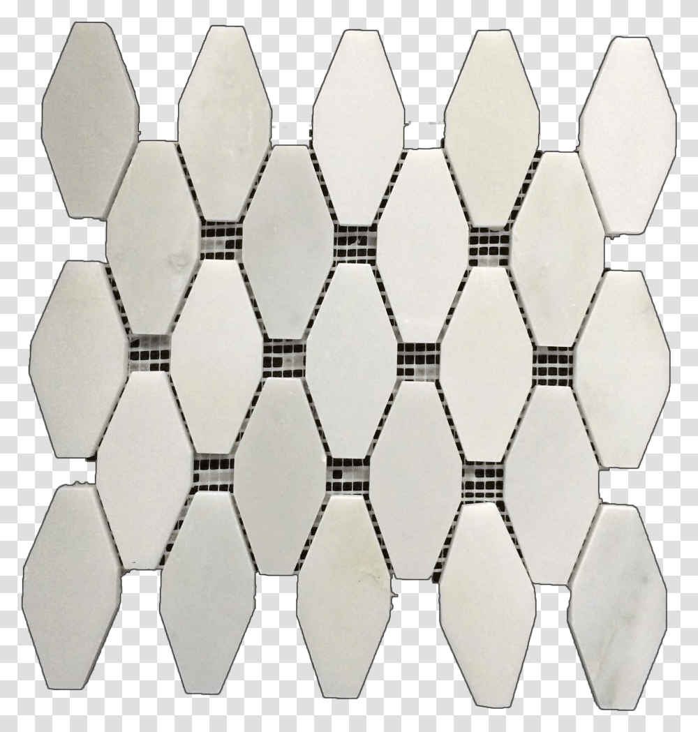 Metal Chain Fence Fence, Rug, Pattern, Picket Transparent Png