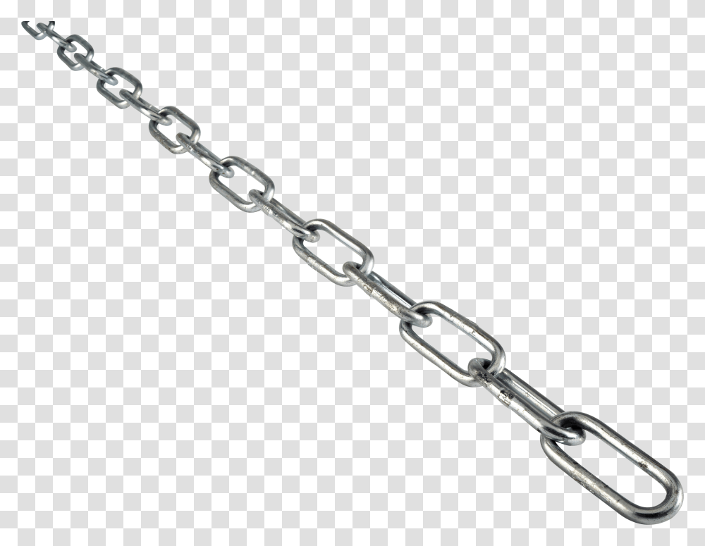 Metal Chain Image Download Background Chains, Sword, Blade, Weapon, Weaponry Transparent Png