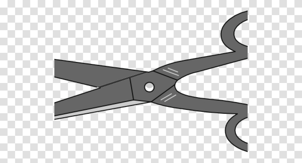 Metal Clipart Steel Mill, Weapon, Weaponry, Blade, Scissors Transparent Png