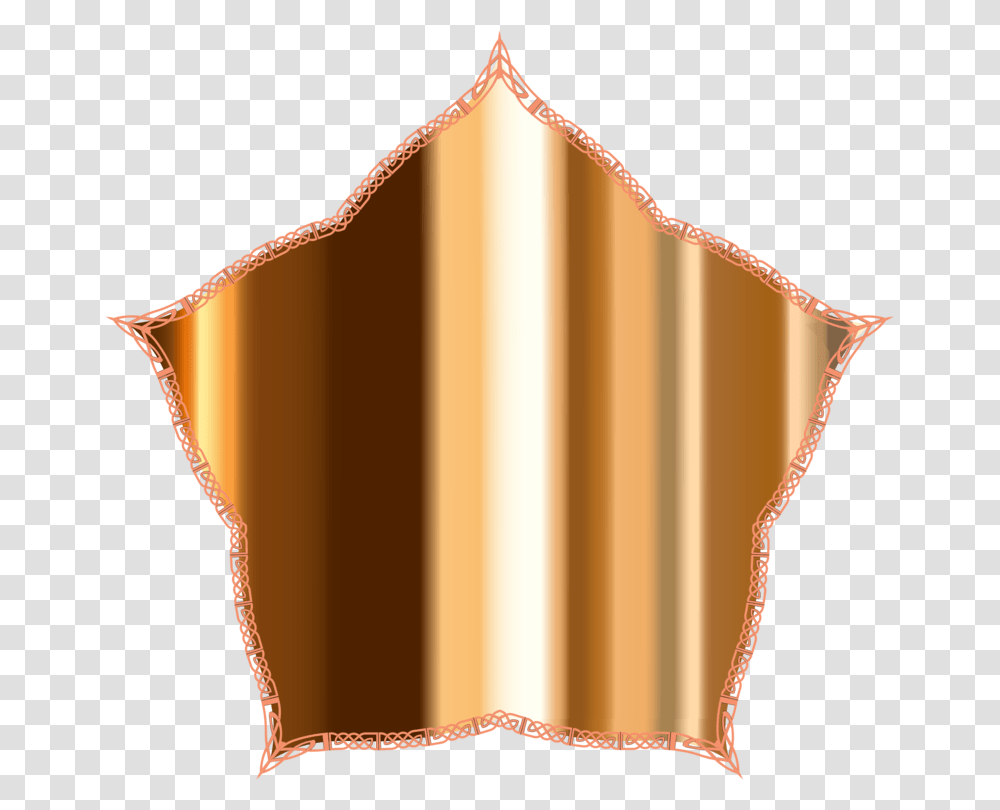 Metal Computer Icons Copper Mirror Angle, Bow, Scroll, Sweets, Food Transparent Png