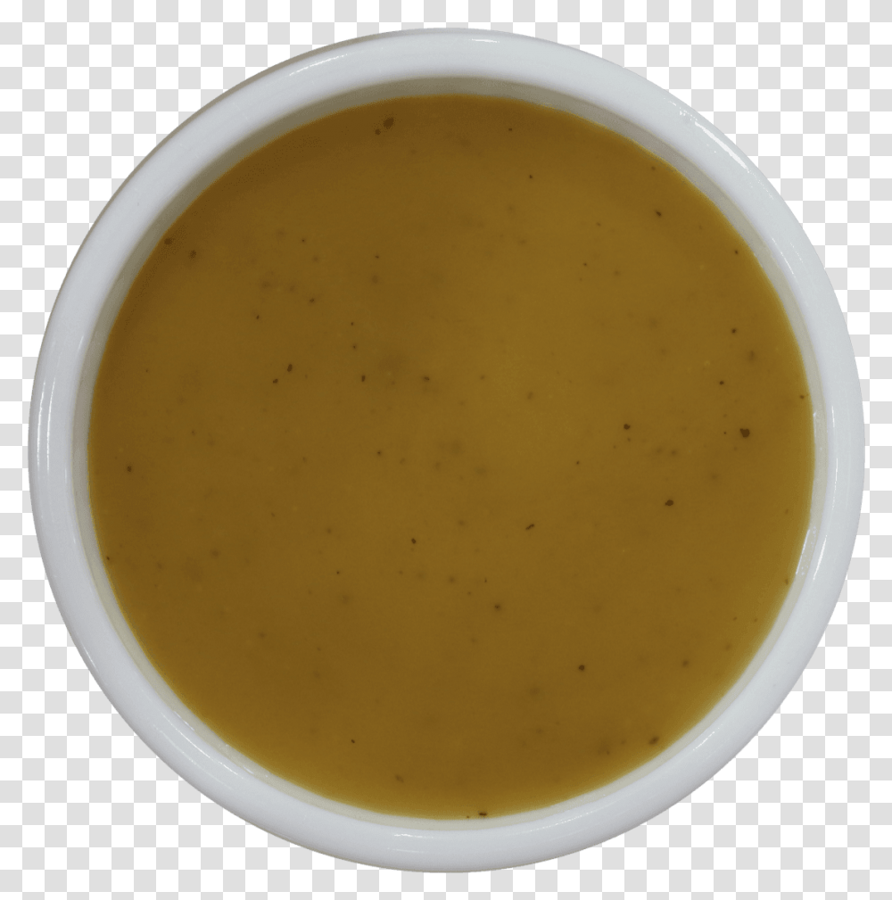 Metal Core Scooter Wheels, Bowl, Dish, Meal, Food Transparent Png