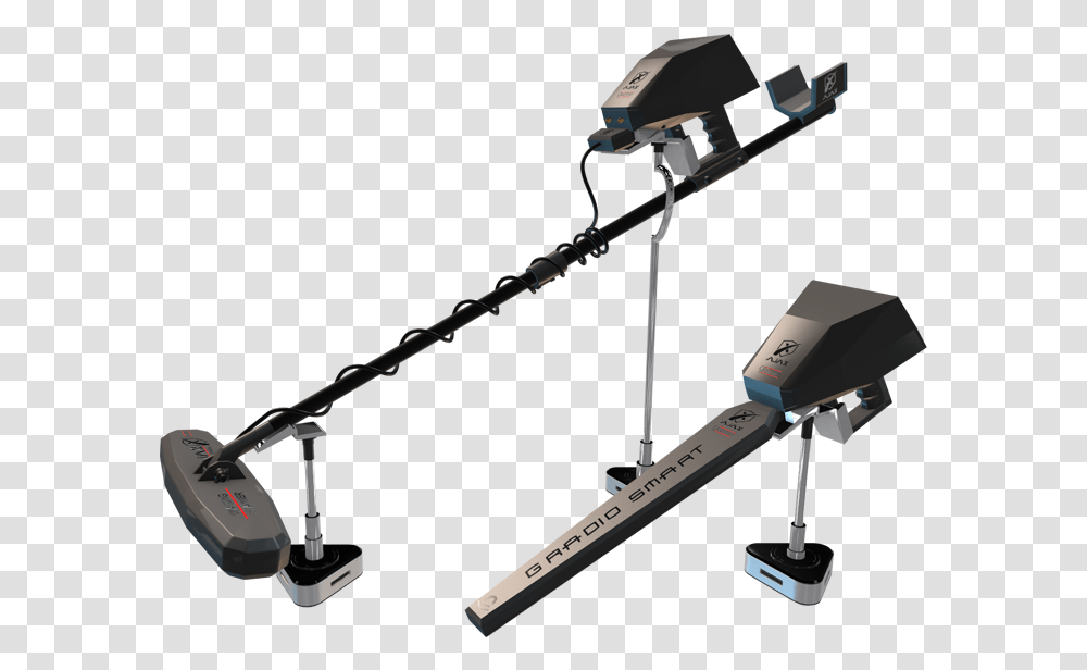 Metal Detector 2020 Year, Transportation, Vehicle, Bow, Sink Faucet Transparent Png