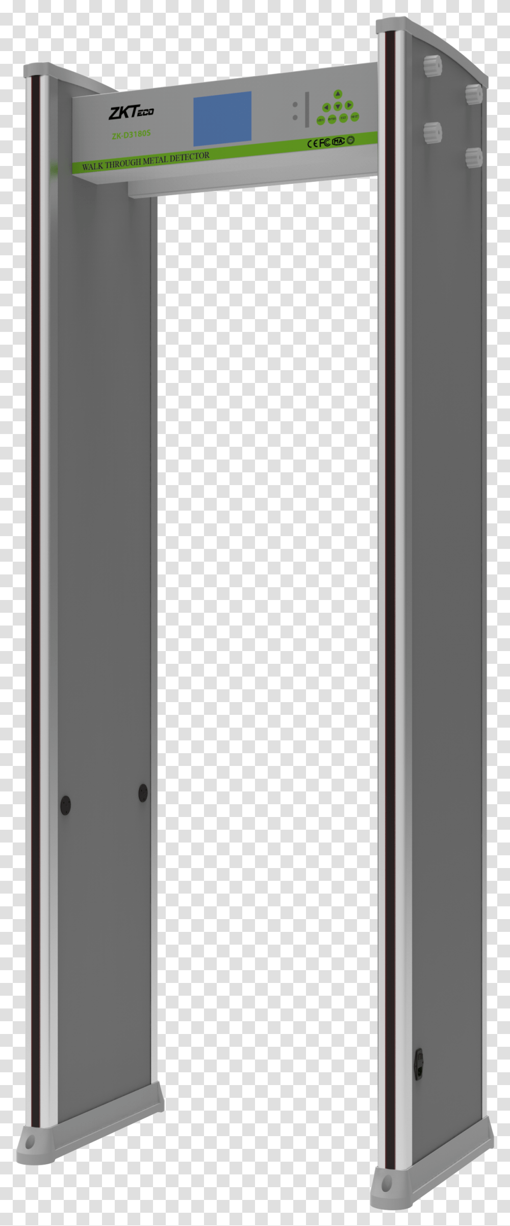 Metal Detector, Phone, Electronics, Mobile Phone, Cell Phone Transparent Png