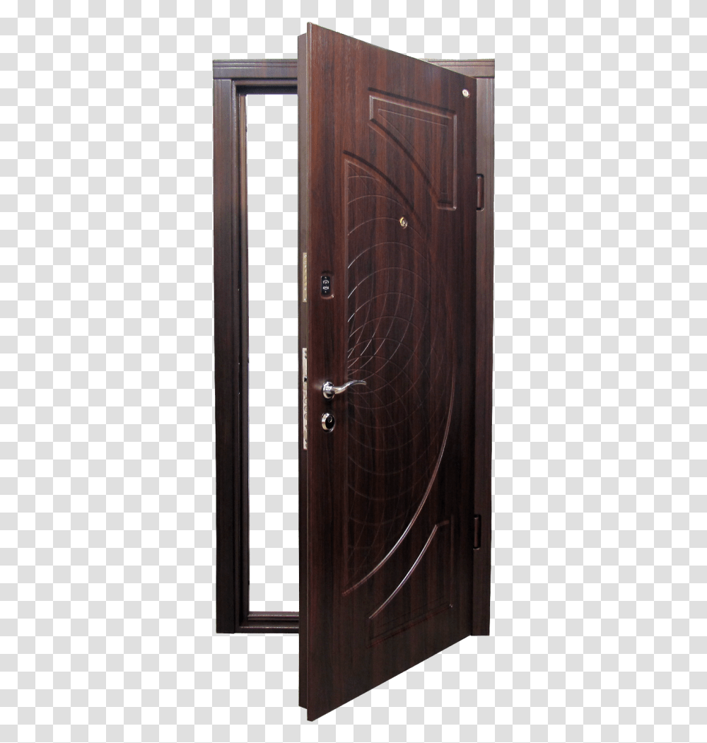 Metal Door Images Images Background Door, Sliding Door, Folding Door Transparent Png