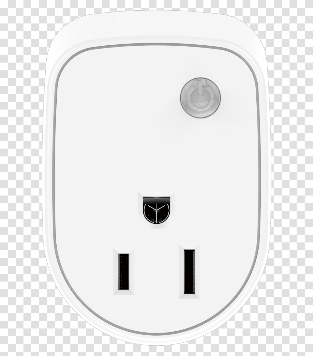 Metal, Electrical Device, Adapter, Electrical Outlet, Plug Transparent Png
