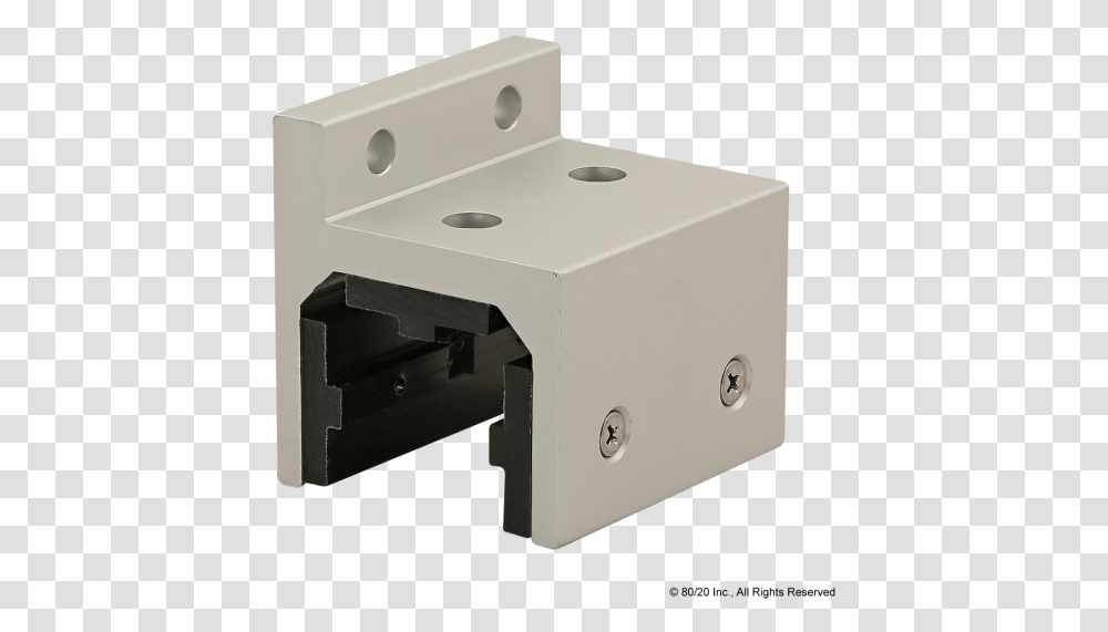 Metal, Electrical Device, Switch, Fuse Transparent Png