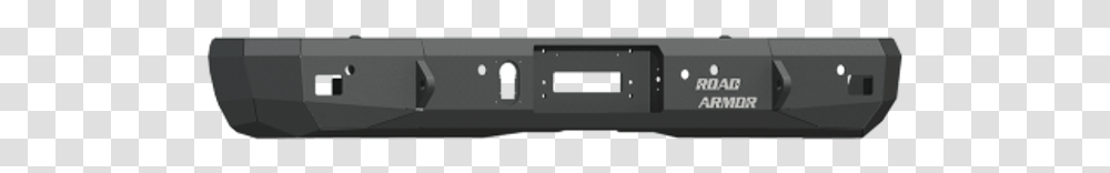 Metal, Electronics, Stereo, Cd Player, Tape Player Transparent Png