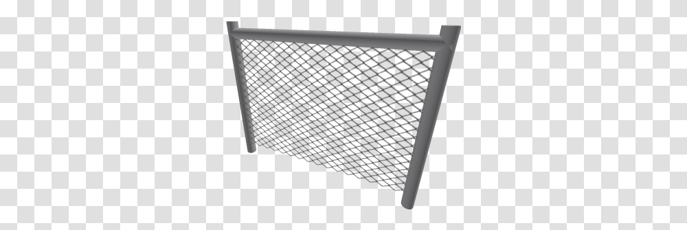 Metal Fence Roblox Detective From Kirk Eleanor 1951, Grille, Screen, Electronics, Rug Transparent Png