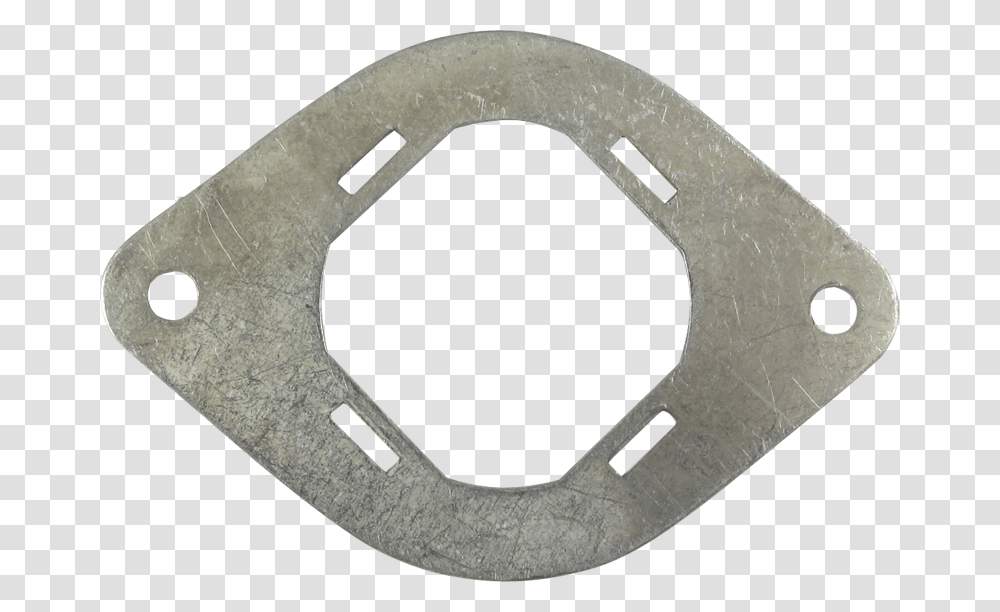 Metal For C Clamp, Staircase, Cushion, Buckle, Horseshoe Transparent Png