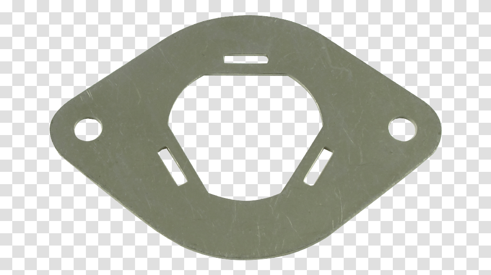Metal For Sign, Washer, Appliance, Buckle Transparent Png