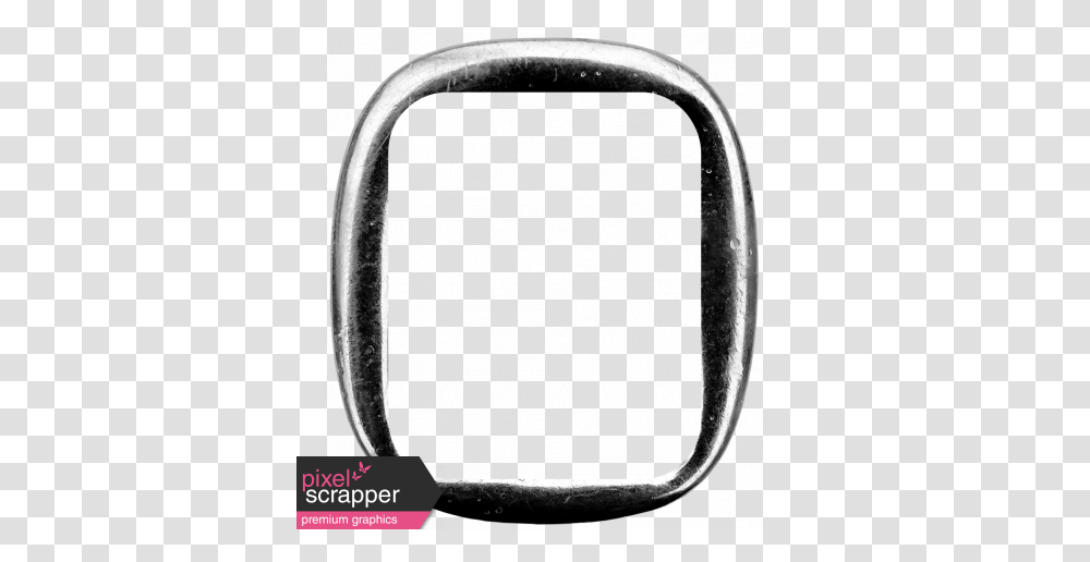 Metal Frame Template Graphic, Rug, Cushion, Label Transparent Png