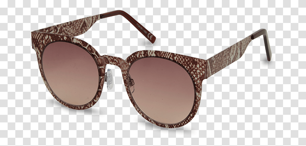 Metal Frames Sunglasses, Accessories, Accessory Transparent Png