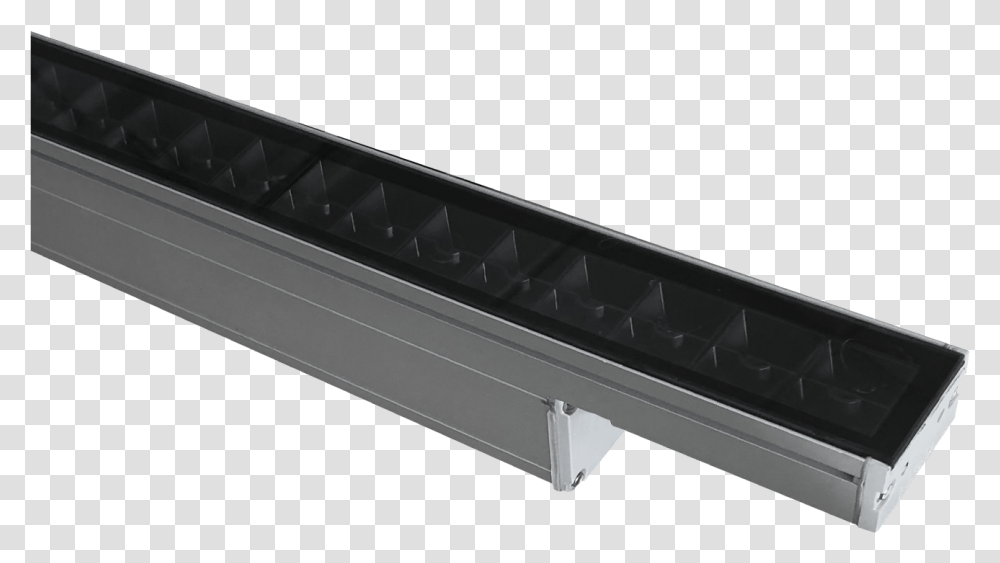 Metal, Furniture, Bumper, Vehicle, Transportation Transparent Png