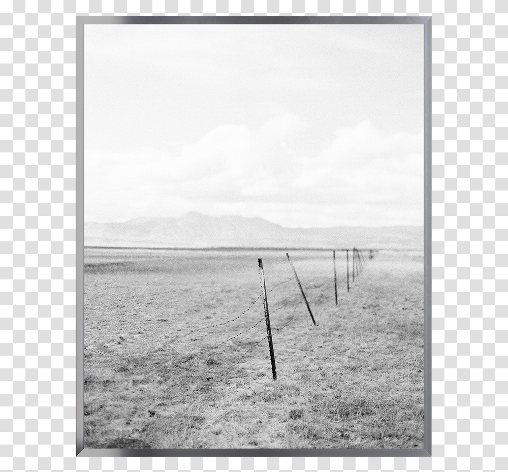 Metal Gallery Bright Silver Monochrome, Ground, Nature, Outdoors, Arrow Transparent Png
