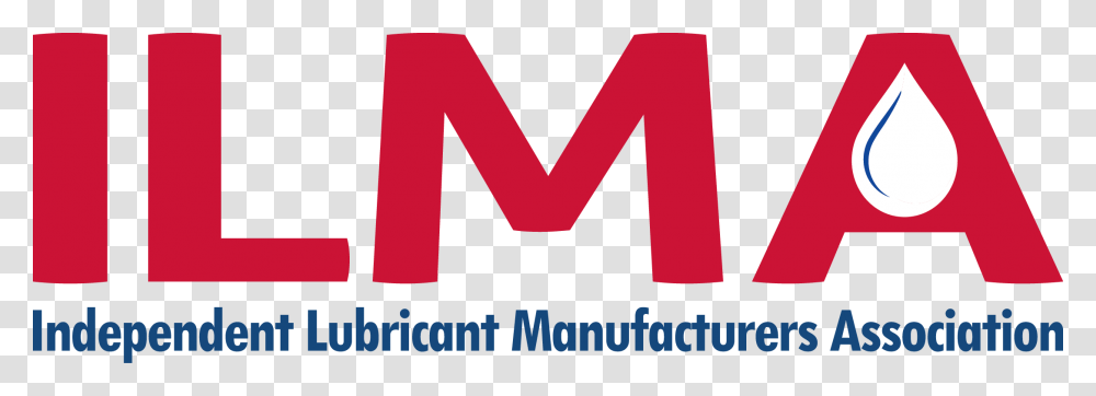 Metal Gear Alert Independent Lubricant Manufacturers Association, Logo, Trademark Transparent Png