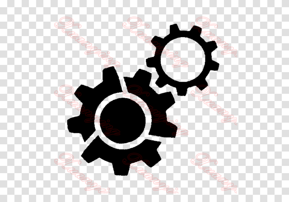 Metal Gear Clipart Motorcycle Gear, Poster, Paper, Outdoors Transparent Png