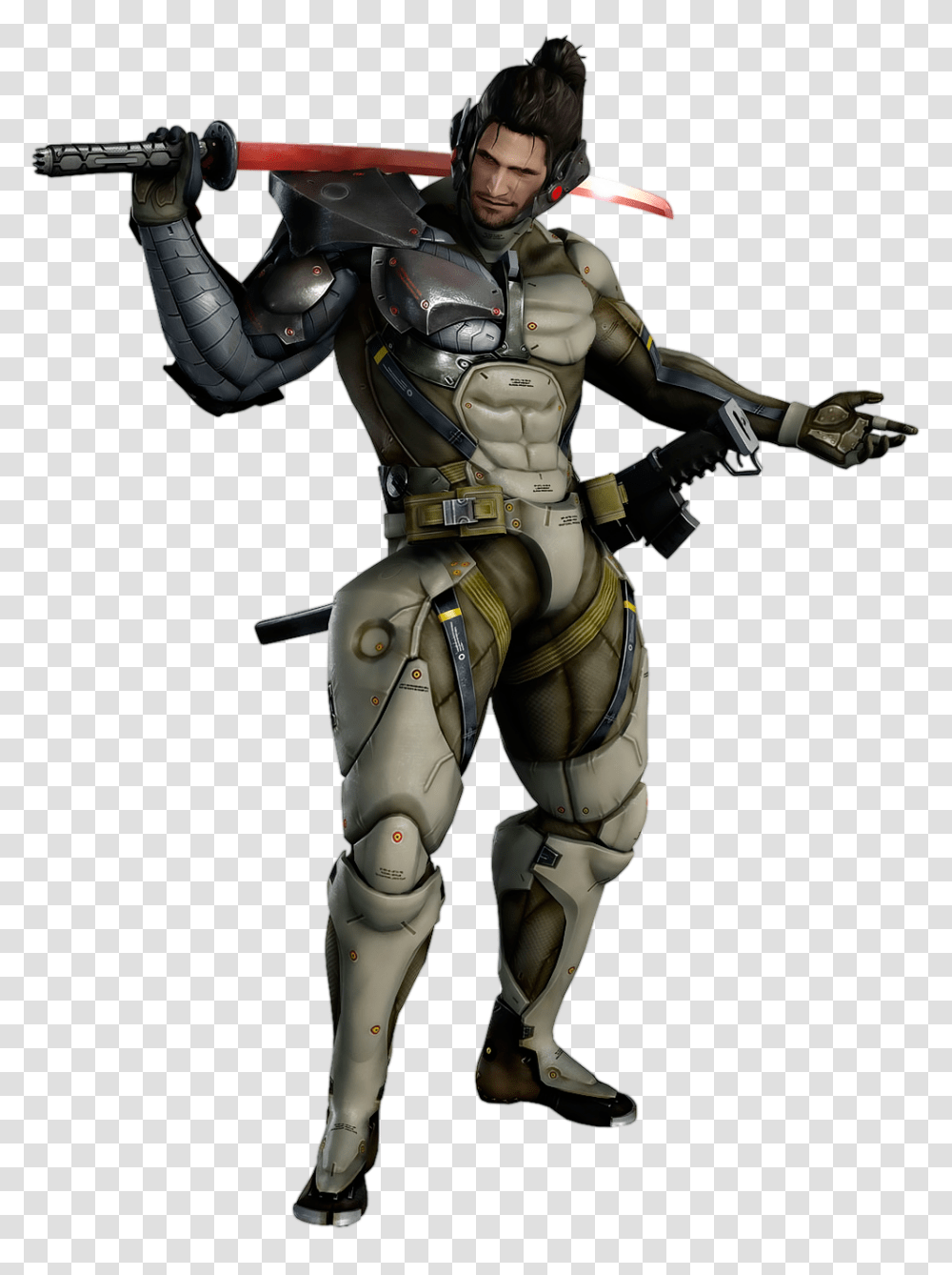 Metal Gear Metal Gear Images, Toy, Costume, Person, Human Transparent Png