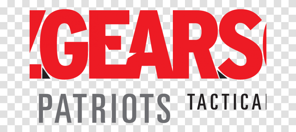 Metal Gear Solid 4 Review Redstar Aviation Logo, Word, Alphabet, Label Transparent Png