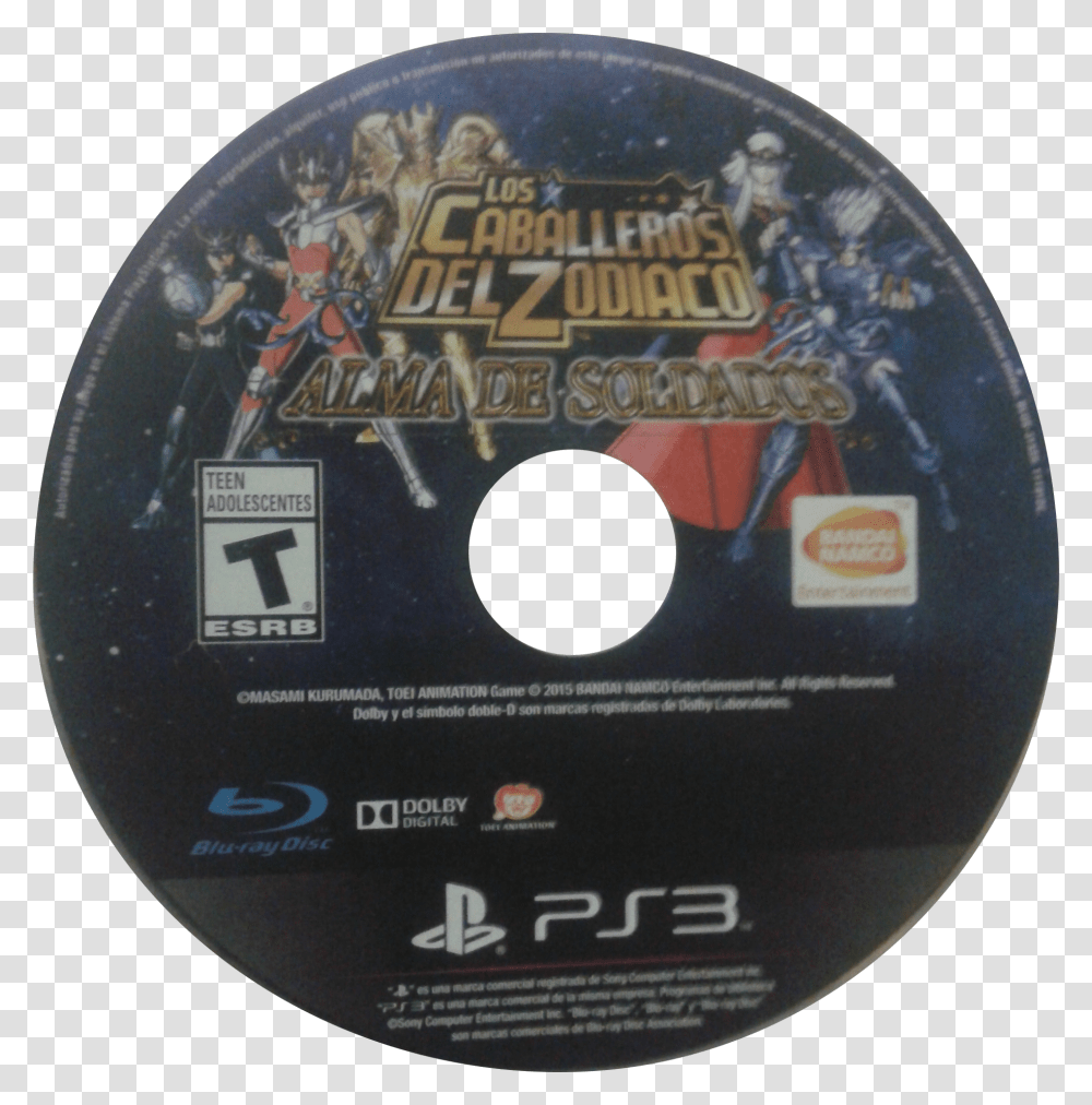 Metal Gear Solid Legacy Collection Disc, Disk, Dvd, Wristwatch Transparent Png