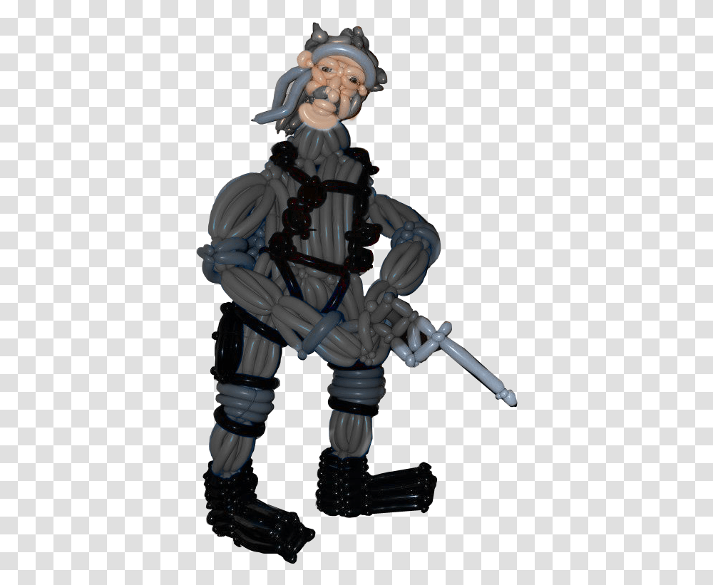 Metal Gear Solid Metal Gear Solid V Balloon Snake Metal Gear, Toy, Astronaut Transparent Png
