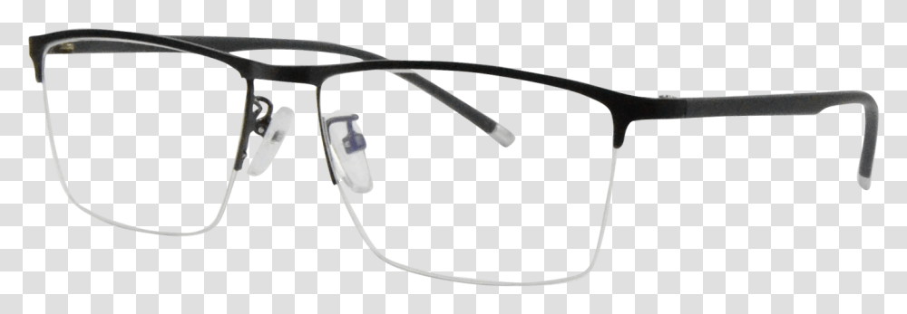 Metal Glasses, Accessories, Accessory, Sunglasses, Goggles Transparent Png
