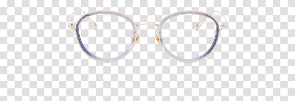 Metal, Glasses, Accessories, Accessory, Sunglasses Transparent Png