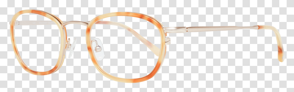 Metal, Glasses, Accessories, Accessory, Sunglasses Transparent Png