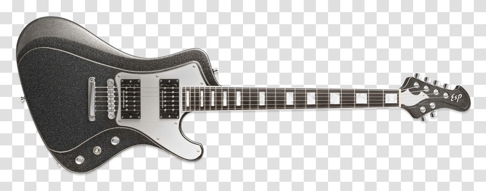 Metal Guitar Peavey Hp Signature Series Usa Custom, Leisure Activities, Musical Instrument, Electric Guitar, Bass Guitar Transparent Png