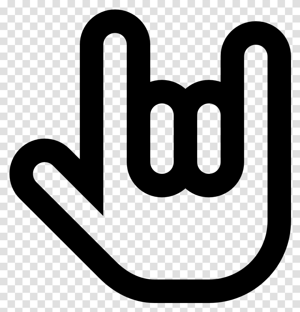 Metal Hand Highlight Instagram Cheers, Gray, World Of Warcraft Transparent Png